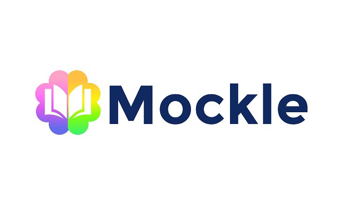 Mockle.com